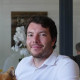 Patrik Bohuš