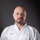 Ľubomír Čiernik