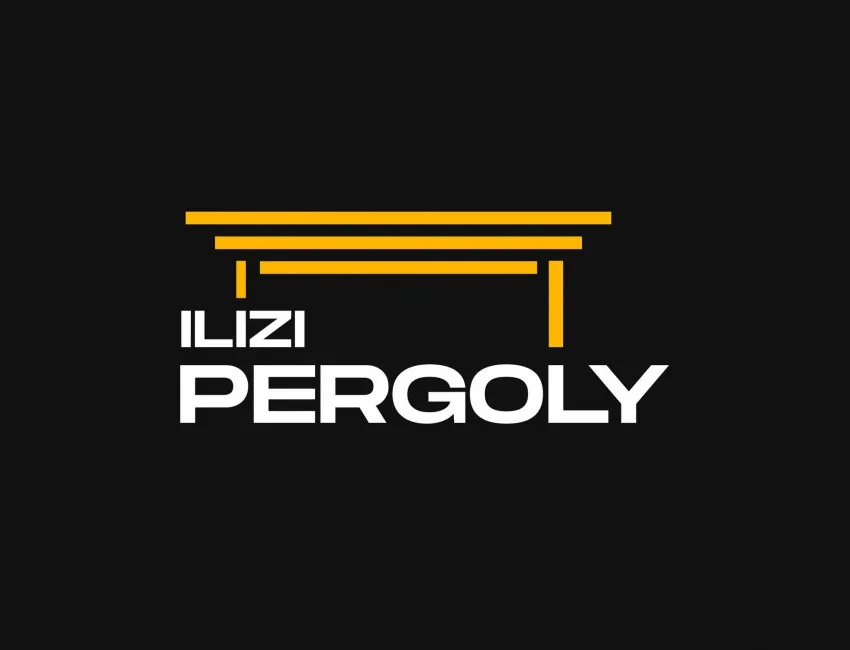 Ilizipergoly Logo
