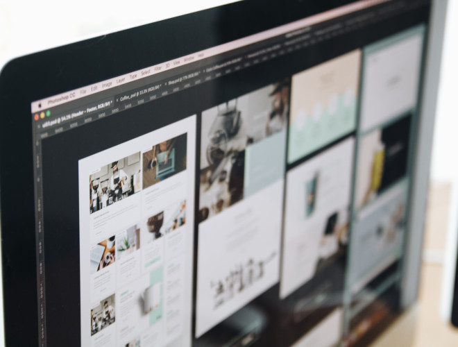 Správna reklama dokáže naozaj veľké veci