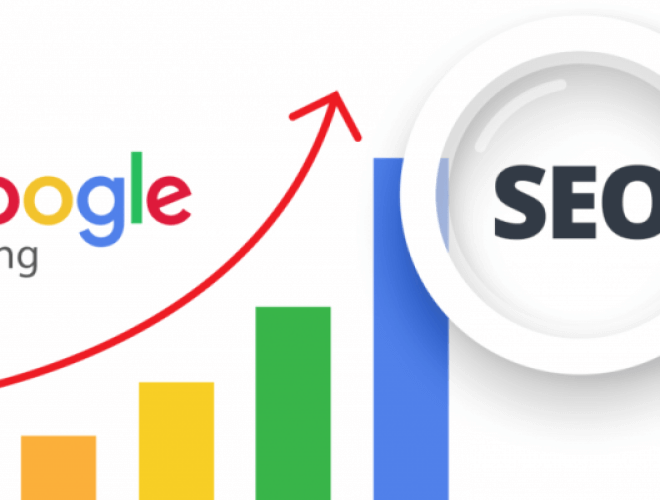 8 účinných spôsobov zlepšenia pozície vášho webu v...