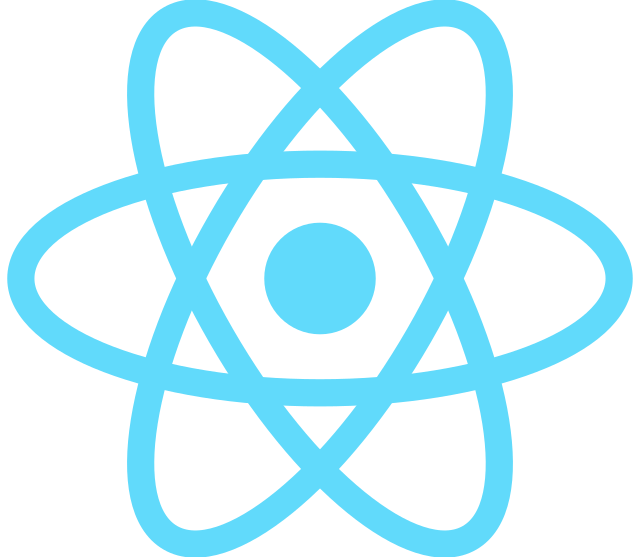 React Native