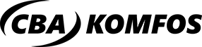 CBA Komfos